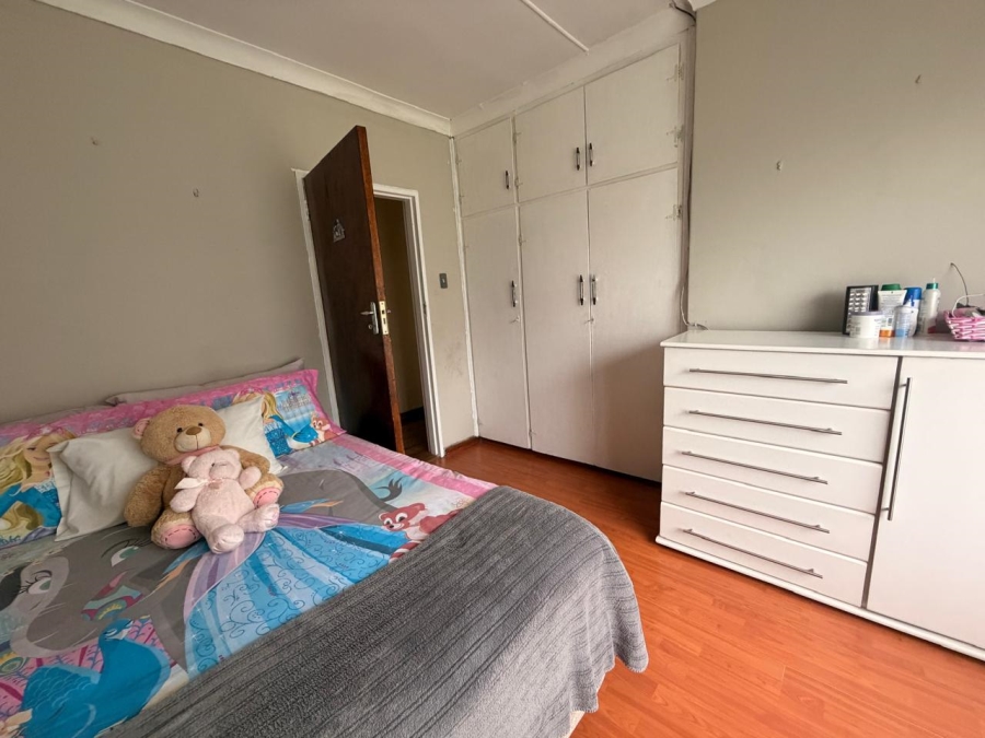 3 Bedroom Property for Sale in Saxilby Eastern Cape